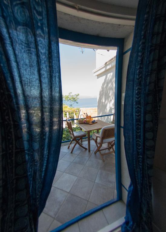 Bonavista Brela Apartment ห้อง รูปภาพ