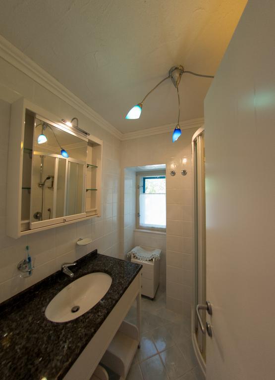 Bonavista Brela Apartment ห้อง รูปภาพ